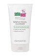 Cleansing gel for oily and combination skin, 150 ml, Sebamed