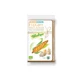 Palomitas de maíz ecológicas para microondas, 90 g, Sly Nutrition