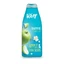 Shampoo für normales Haar, 500 ml, Apfel und Chia-Samen, Keff
