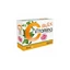 Vitamina C max 1OOO mg, 30 cápsulas, PharmA-Z
