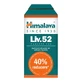 Package Liv 52 100 + 100 cpr Himalaya (-40%)