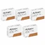 Alanerv package, 100 (5x20) soft capsules, Alfasigma