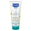 Gel nettoyant pour peaux atopiques Stelatopia, 200 ml, Mustela