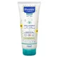 Gel nettoyant pour peaux atopiques Stelatopia, 200 ml, Mustela