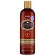 Conditioner for moisturizing and protection with macadamia oil, 355 ml, Hask