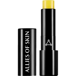 Lippenpflegebalsam mit Peptiden und Ceramiden, 19,7 g, Allies Of Skin