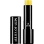 Lippenpflegebalsam mit Peptiden und Ceramiden, 19,7 g, Allies Of Skin