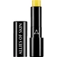 Lippenpflegebalsam mit Peptiden und Ceramiden, 19,7 g, Allies Of Skin