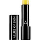 Repairing lip balm with peptides and ceramides, 19.7 g, Allies Of Skin