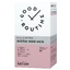 Biotina 1000 mcg Buena Rutina, 30 cápsulas vegetales, Secom