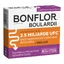 Bonflor Boulardii, 10 capsules, Fiterman