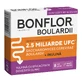 Bonflor Boulardii, 10 capsules, Fiterman