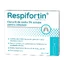 Natriumchlorid 3% Lösung zur Inhalation Respifortin, 20 Fläschchen x 4 ml, Penta Arzneimittel