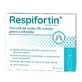 Natriumchlorid 3% Lösung zur Inhalation Respifortin, 20 Fläschchen x 4 ml, Penta Arzneimittel