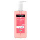 Neutrogena