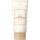 Sonnenschutz-Gesichtscreme SPF 50+ PA++++ Reis, 50 ml, I&#39;m From