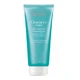 Avene
