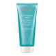 Cleansing gel for oily acne-prone skin Cleanance, 200 ml, Avene