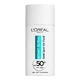 L'Oreal Paris