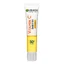 Crema Fluido Invisible con FPS 50+ Vitamina C Skin Naturals, 40 ml, Garnier