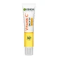 Crema Fluido Invisible con FPS 50+ Vitamina C Skin Naturals, 40 ml, Garnier