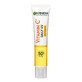 Invisible Fluid Cream with SPF 50+ Vitamin C Skin Naturals, 40 ml, Garnier