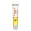 Skin Naturals Crema Tinte Fluido con FPS 50+ Vitamina C, 40 ml, Garnier
