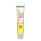 Skin Naturals Crema Tinte Fluido con FPS 50+ Vitamina C, 40 ml, Garnier