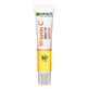 Skin Naturals Fluid Tinting Cream with SPF 50+ Vitamin C, 40 ml, Garnier