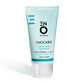 Enocare Pro Moisturizing Hand Cream, 50 ml, Codexial