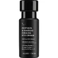 Peptiden en Omega's Verstevigende Oogomtrekcrème, 15 ml, Allies Of Skin