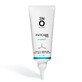 EmulK&#232;ra Enocare Pro Moisturizing Emulsion, 75 ml, Codexial