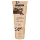 Sugar and coffee body scrub, 175 ml, Freeman