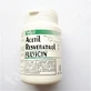 Acetyl Resveratrol mit Fulvicin, 60 Kapseln, Raco