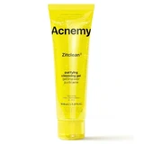 Zitclean Gel nettoyant purifiant à l'acide salicylique, 150 ml, Acnemy