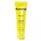 Zitclean Gel Limpiador Purificante con Ácido Salicílico, 150 ml, Acnemy