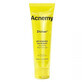 Zitclean Purifying Cleansing Gel with Salicylic Acid, 150 ml, Acnemy