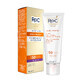 Sun Protection Pigmentation Fluid SPF50, 50 ml, RoC