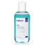 Ivapur Reinigendes Reinigungsgel, 250 ml, Ivatherm