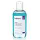 Ivapur Purifying Cleansing Gel, 250 ml, Ivatherm