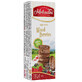 Cookies filled with berries, 180 g, Molendini