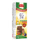 Plum and date filled cookies, no sugar added, 180 g, Molendini