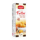 Biscuits secs &#224; la cr&#232;me Frollini, 120 g, Molendini