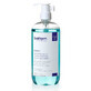 Ivapur Purifying Cleansing Gel, 500 ml, Ivatherm