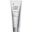 Molecular Silk Amino feuchtigkeitsspendendes Reinigungsgel, 25 ml, Allies Of Skin
