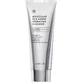 Molecular Silk Amino feuchtigkeitsspendendes Reinigungsgel, 25 ml, Allies Of Skin