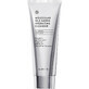 Molecular Silk Amino vochtinbrengende reinigingsgel, 25 ml, Allies Of Skin