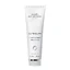 Osmoclean Reinigendes Reinigungsgel, 150 ml, Institut Esthederm