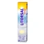 Litorsal Senior, 24 effervescent tablets, Zdrovit