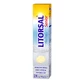 Litorsal Senior, 24 effervescent tablets, Zdrovit